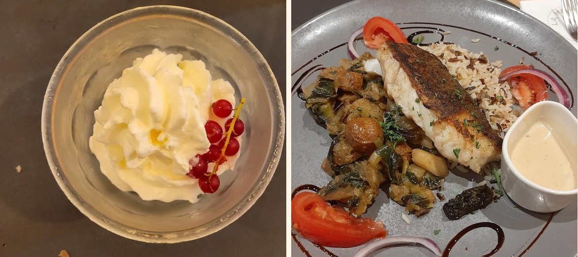 LA P'TITE MAROTTE - Gallery Image 7